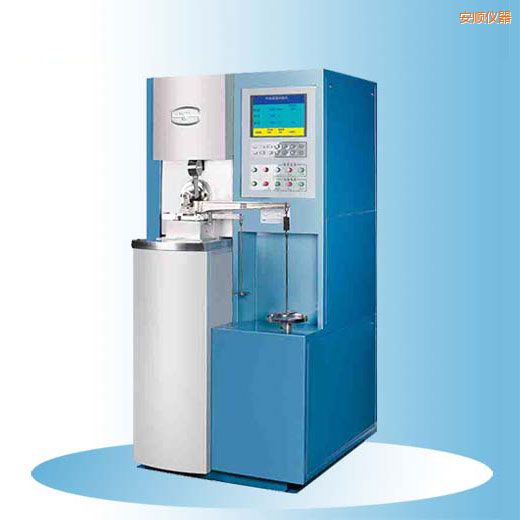 安順時代環(huán)塊磨損試驗機(梯姆肯機)