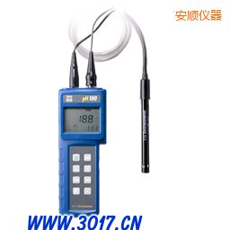 ���pH/ORP/�ضȜy(c��)��?j��)x