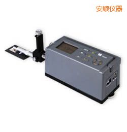 ��형r(sh��)���ֲڶ��Π�y���x