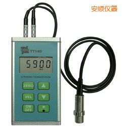 ��형r(sh��)�������y(c��)��x