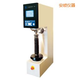 安順時代萬能硬度計