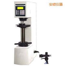 ��형r������Ӳ��Ӌ