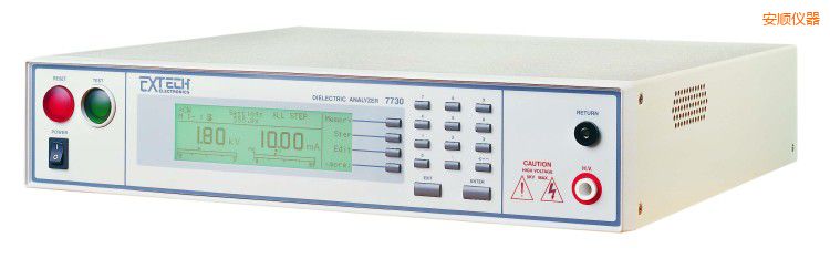 ����͉�/�^�������x