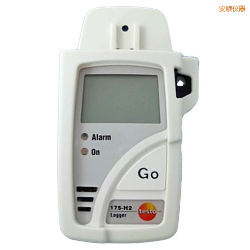 �����Ӝ؝��ӛ䛃x