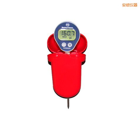 ���?l��)�ˮϴ��C(j��)�ض�Ӌ(j��)�׼�