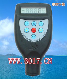 ����F��Ϳ�Ӝy��x