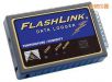 20207 FlashLink ��Ӕ���ӛ䛃x