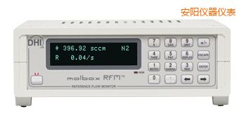 ��������y�����C(j��)