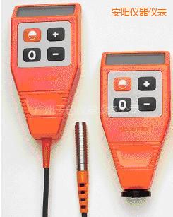 安陽(yáng)測(cè)厚儀