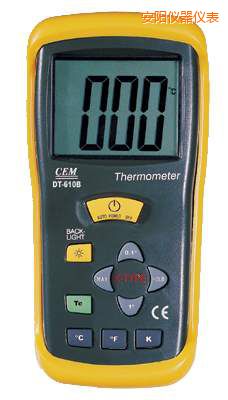 安陽測(cè)溫儀