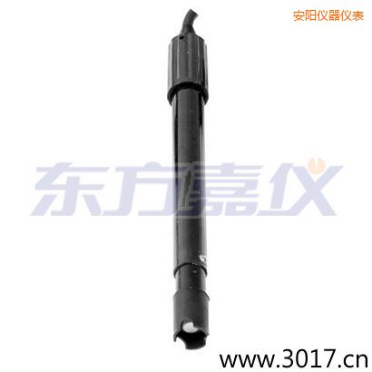 安陽含有溫度的極譜式溶解氧電極