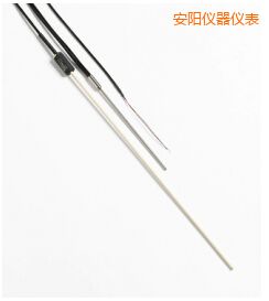 安陽R 型和 S 型標(biāo)準(zhǔn)熱電偶