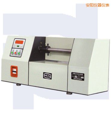 安陽金屬線材扭轉(zhuǎn)試驗機(jī)
