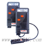 安陽(yáng)涂鍍層測(cè)厚儀