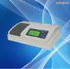 ������(sh��)�r(n��ng)�a(ch��n)Ʒ�|(zh��)����ȫ���ٙz�y�x,��̖(h��o):GDYN-300M,Ʒ��:����•С���Z