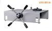 �ք�(d��ng)Һ���{(di��o)��(ji��)��