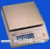 DT�����Ӌ��(sh��)��ƽ,6000g,0.1g