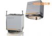 X �侀�ɹ�y(c��)��ϵ�y(t��ng),��̖(h��o):X-RAY 5000,Ʒ��:��(gu��)��ϣ��Fischer