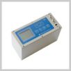��y�ͱ���ʽ�򻯚�z�y�x,��̖:M4+,Ʒ��:���a(ch��n)
