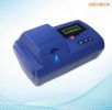 �״����ٙz�y�x,��̖(h��o):GDYQ-105S,Ʒ��:����•С���Z