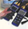 �ض�Ӌ(j��),��̖(h��o):AZ8855,Ʒ��:�_(t��i)������AZ