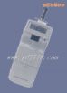 ���Ք�(sh��)���D(zhu��n)�ٱ�