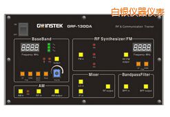 ���y���l�·���ϵ�y(t��ng)