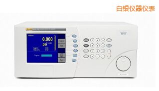 ���y�߼�(j��)�͚��w����������У��(zh��n)��