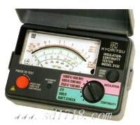 ���yָ�ʽ�^����(d��o)ͨ�y(c��)ԇ�x