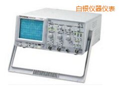 ���yģ�Mʾ����