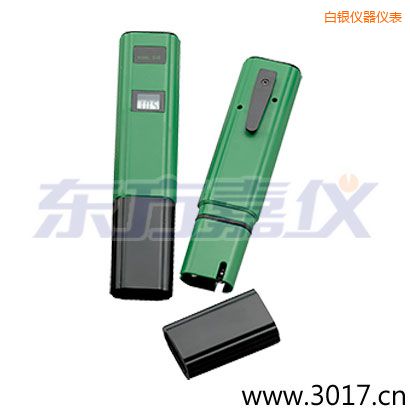 ���y��ȡ�����߀ԭ���Pʽ�yԇ�x