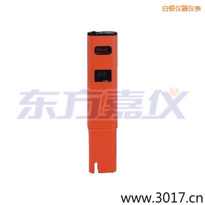 ���y늌�(d��o)�����Pʽ�y(c��)ԇ�x