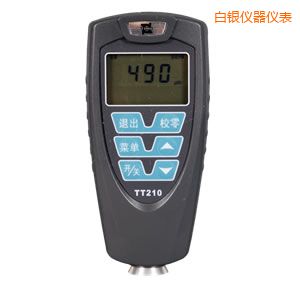 ���y���Ӝy(c��)��x