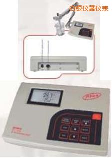 ���y���I(y��)늌�(d��o)�� TDS �ض� �_ʽ�y���x