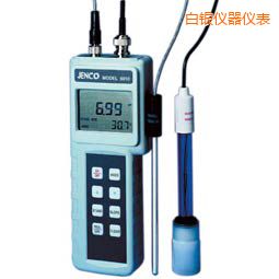 ���y��yʽ���Ӌ