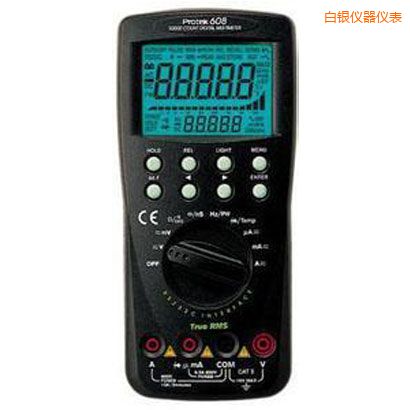 ���y�ߙn��(sh��)���f(w��n)�ñ�(4 4/5 λ��(sh��))