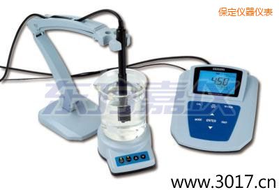保定溶解氧儀
