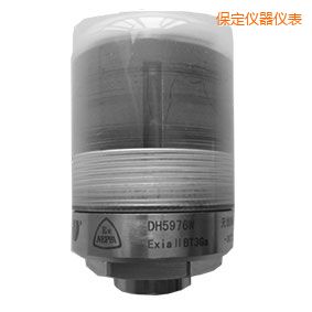 保定無(wú)線軸承狀態(tài)監(jiān)測(cè)器