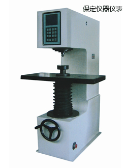 ��������Ӳ��Ӌ(j��)