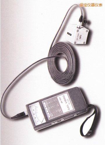 保定超低頻測(cè)振儀