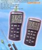 白金電阻溫度表