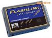 20207 FlashLink ��Ӕ�(sh��)��ӛ䛃x,��̖:20207,Ʒ��:����DeltaTRAK