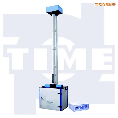 寶雞落錘沖擊試驗(yàn)機(jī)