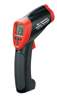 寶雞專業(yè)高溫紅外測(cè)溫儀