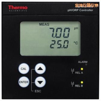 ���upH/ORP ������