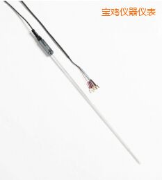 ���u���ԃr��ʯӢ�׹ܘ�(bi��o)��(zh��n)�K���ض�Ӌ(j��)