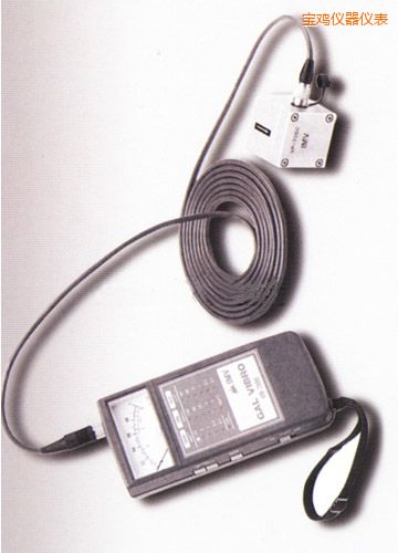 ���u�����l�y(c��)��x