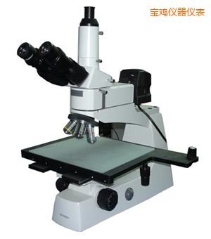 ���u���ý����@΢�R