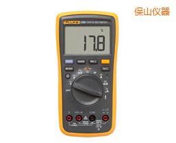 ��ɽ��(j��ng)���͔�(sh��)���f�ñ�