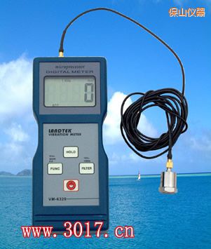 ��ɽ���(d��ng)�x